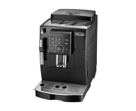 DeLonghi Ekspres automatyczny ECAM 23.120.B - 378574 - zdjęcie 1